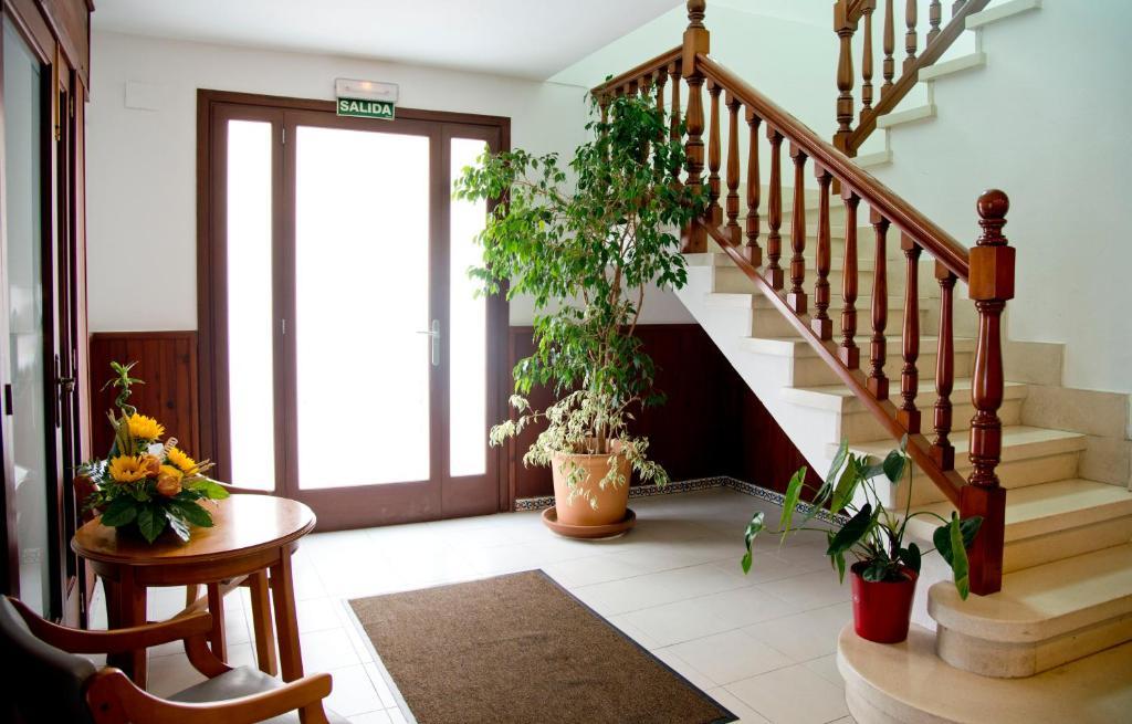 Hostal Cala Ratjada エクステリア 写真